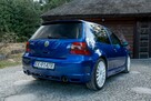 Volkswagen Golf IV R32 3.2 VR6 241KM / 4Motion / Unikat / Aristo / Zadbany / Bezwypadk - 13