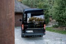 Volkswagen Crafter 2.0 177KM / Tempomat / App Connect / Navi / Funkcja spania / 3-os FV - 13