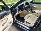 BMW 520 Luxury Line, pełna historia ASO - 10