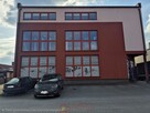 Chrzanów, lokal usł. handl. biurowy 450m2 lub mniej. - 11