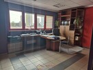Chrzanów, lokal usł. handl. biurowy 450m2 lub mniej. - 12