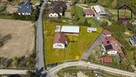 Sękowa Dom 80m2, działka 19 ar. Powiat Gorlicki.