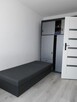 Mieszkanie 5 pokojowe, Czechów, blisko uczelnie i centrum - 7