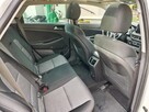 Hyundai Tucson - 10