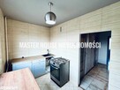 3 pokoje 58 m² balkon 2 piętro winda Radwana Ostrowiec Św - 16