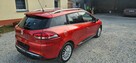 Renault Clio stan perfekcyjny 2013 rok 1,5 dci 110KM zamiana - 5