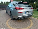 Hyundai i30 1.6 D Comfort - 4