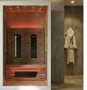 Apartamenty od 30.04.26r + pokoje gościnne - 7