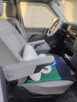 Sprzedam Volkswagena T4, zadbany, w bardzo dobrym stanie. - 12