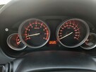 Mazda 6 GH 2010 r. 2.0 benzyna - 16