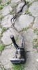 silnik 1.6 HDI 9HC z Citroena Berlingo - 4