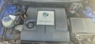 SKODA FABIA SEDAN 1200 BENZYNA+GAZ !!! - 7