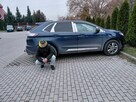 Szukam kobiety do stałego zwiazku - 2