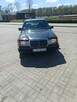 Sprzedam samochód Mercedes w124 - 4