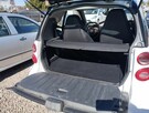 SMART FORTWO 1.0 71kM Automat , Panorama - 10
