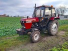 Ciągnik CASE 1294 - COMFORT - 70 KM - IH
