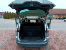 Ford s maks - 5