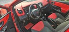 Renault Clio stan perfekcyjny 2013 rok 1,5 dci 110KM zamiana - 12