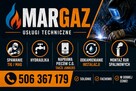 Przeróbki Centralnego Ogrzewania Hydraulik - 3