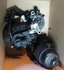 silnik 1.6 HDI 9HC z Citroena Berlingo - 6