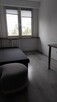 Mieszkanie 5 pokojowe, Czechów, blisko uczelnie i centrum - 14