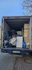 Opróżnianie mieszkań, utylizacje, transporty, przeprowadzki - 12