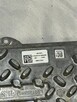 MODUŁ PRZETWORNICA LAMPY LED L90179315 PEUGEOT 2008 208 II ( - 4