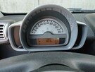 SMART FORTWO 1.0 71kM Automat , Panorama - 5