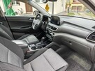 Hyundai Tucson - 11
