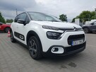 Citroen C3 III 1.2 PT 83KM.Salon PL,serwis ASO, gwarancja!