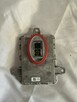 PRZETWORNICA MODUŁ XENON W LAMPE ALFA ROMEO STELVIO LEVANTE - 3