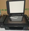 Polecam Komputer Al in One Duży 27 Cal Lenovo Ideacenter - 7
