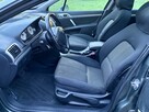 Peugeot 407 - Automat - 2.0 HDI - 15 lat jeden właściciel - 11