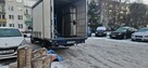 Opróżnianie mieszkań, utylizacje, transporty, przeprowadzki - 14