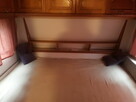 Sprzedam przyczepe - 2