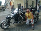 Szukam kobiety do stałego zwiazku - 4
