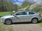 Citroen C5 III 2.0 2008 rok wersja Exclusive - 3