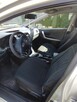 SPRZEDAM KIA CEED - 4