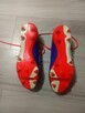 Buty piłkarskie adidas predator - 5