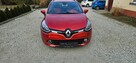 Renault Clio stan perfekcyjny 2013 rok 1,5 dci 110KM zamiana - 3