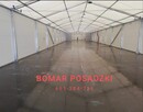BOMAR Posadzki Betonowe Przemysłowe - 2