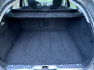 Peugeot 407 - Automat - 2.0 HDI - 15 lat jeden właściciel - 14