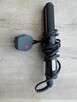 prostownica Babyliss - 3