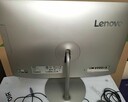 Polecam Komputer Al in One Duży 27 Cal Lenovo Ideacenter - 13