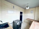3 pokoje 58 m² balkon 2 piętro winda Radwana Ostrowiec Św - 15
