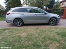 Hyundai i30 1.6 D Comfort - 5