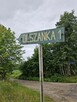 Sprzedam prawo do dzierżawy działki ROD Olszanka (pomorskie) - 2