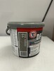 SOPRO FUGA ELASTYCZNA KAMIENNO SZARY 22 5KG DF10 1-10MM CEME - 2