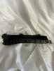Ślizg lampy prawy przód 49125757 Alfa Romeo Stelvio 17- - 2
