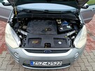 Ford s maks - 6
